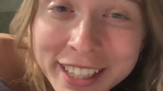 Yourina OnlyFans Leaked Content