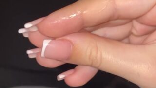 Nacre Victoire Porno Compilation