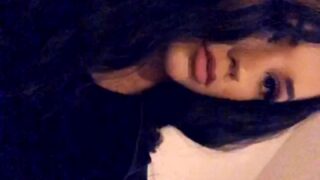 Sara Mascara Anal Sex Tape Leaks