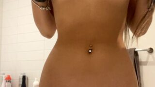 Bunni.Emmie Porn Videos Download