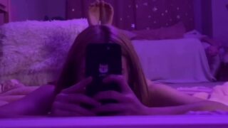 Mary Jane erotic onlyfans