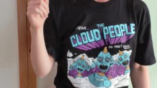 Elfgirltalia Erothot Video Leaks