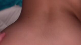 Bubblebratz OF Leak Compilation