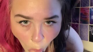 bubblebratz porn vid