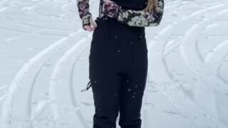 sunnyskye extreme anal sex