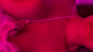 Interracial Kiko Baka Porn Leaks Free