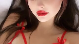 burch twins net worth