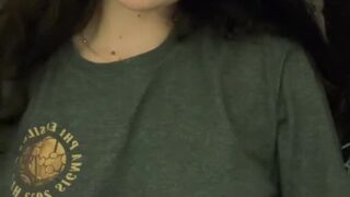 hotblockchain Leaked XXX Shows