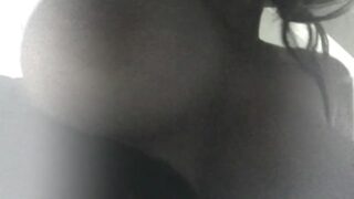 Sophie Dee HD Porn Movies