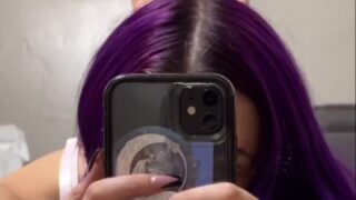 Natalie Rain Porn Leaks Free