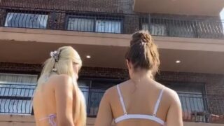 where is emarrb from