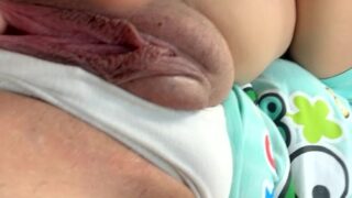 bubblebratz johnny sins threesome