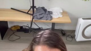 sunnyskye explicit threesome leaks