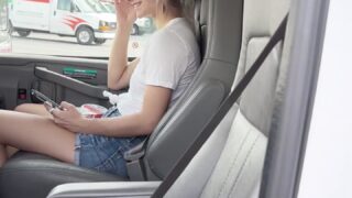 taviathevix Hardcore Porn Action