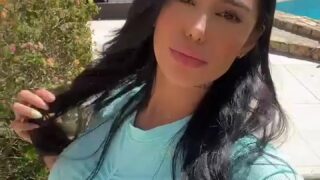 Malejandraq Nudes Highlights