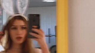 lacy lotus mega file