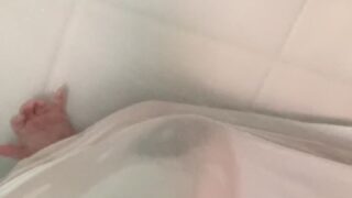 Bubblebratz Facial Highlights