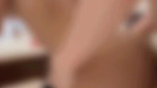 bunni.emmie porn videos