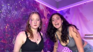 hotblockchain OnlyFans Nude Video Leaks