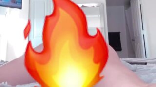 Veronica Perasso POV Porn Compilation