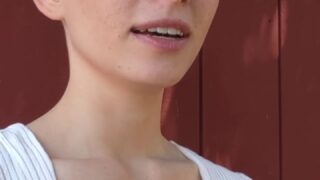 Elfgirltalia Dildo Ride Leaked Clips