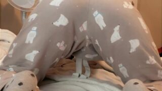 Mary Jane private sex tapes