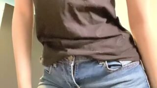 booplesnoot onlyfans leaks