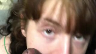 Bunni.Emmie Reddit Leaked Videos