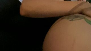 Veronica Perasso Reddit Leaks