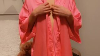 Mary Jane onlyfans porn clips