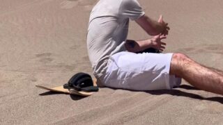 sunny skye rough gangbang leaks