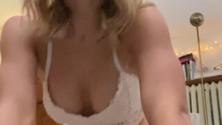 taviathevix Hardcore Squirt Compilation