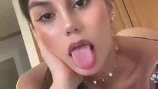 malejandraq only fans free