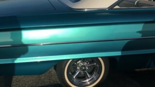 Sophie Dee Sexy Porn Photos