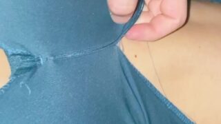 Amanda Nicole bio PROVOCATEUR