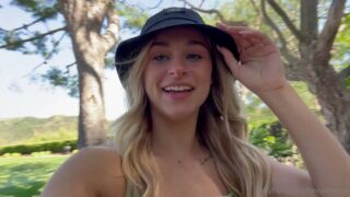 taviathevix Seductive Moves