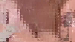 Norarosejean Leaked Titty Fuck Videos