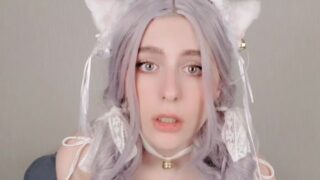 Tulpina Nude Photos Compilation