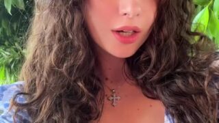 hotblockchain Leaked Sexy Nude Clips