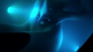 Tulpina Reddit Nude Mega Leak