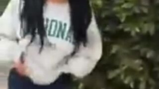 Neiima OnlyFans Blowjob Leaks