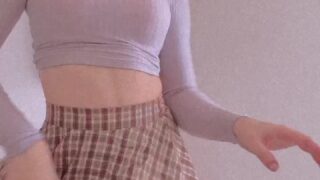 uwu.yor OnlyFans Nude Stream