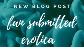 sunnyskye bondage porn scenes