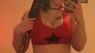 Charlioface Free OnlyFans Videos