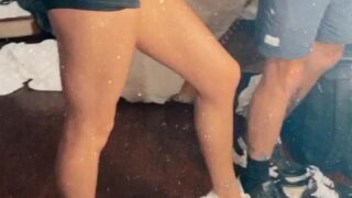 sara mascara onlyfans mega