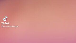 Mary Jane passionate encounter