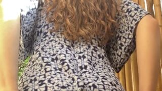 basicdaysforever fuck