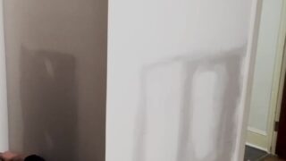 taviathevix Seductive Nights