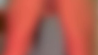 Malejandraq Squirt Highlights