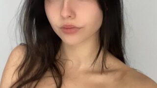 Burch Twins Hot and Nude Videos